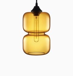 senectus-tincidunt-1